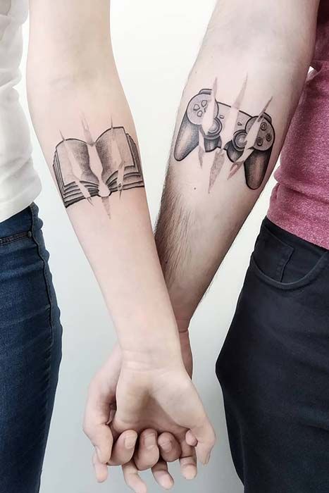 awesome tattoo ideas