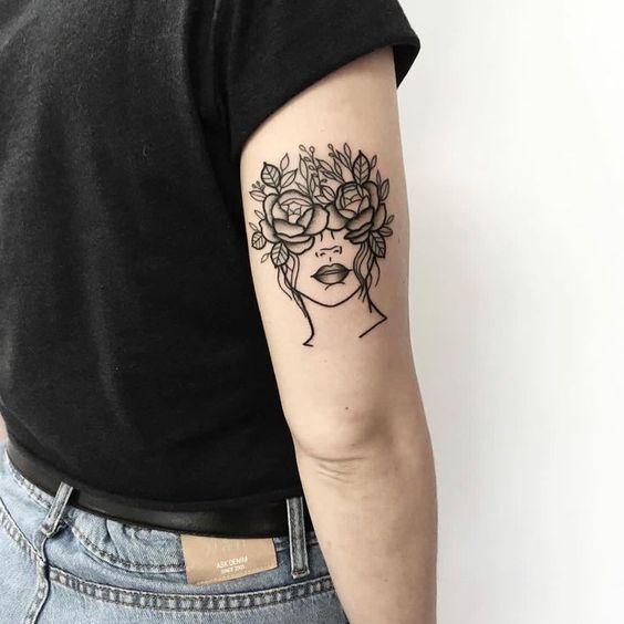 amazing tattoo ideas