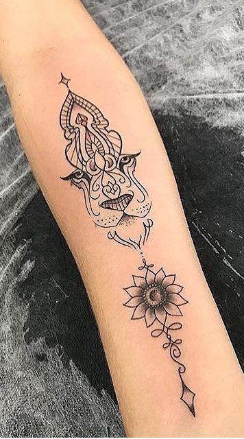 awesome small tattoo ideas