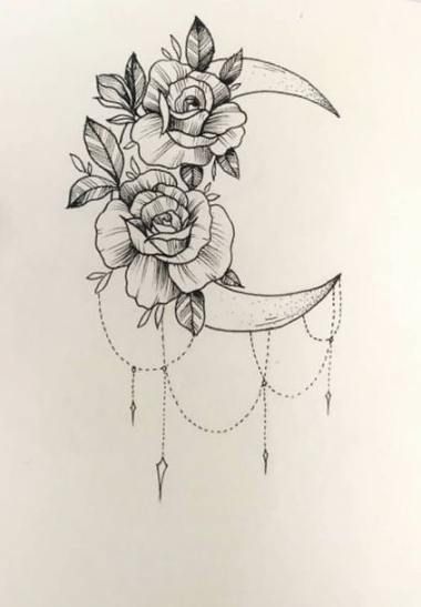 tattoo designs drawings rib