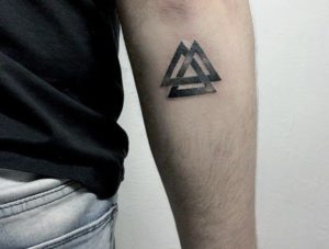 Tattoo Designs : 22 Beautiful tattoo ideas for men with meaning ...